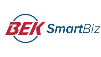 BEK Elevates Small Biz Connectivity