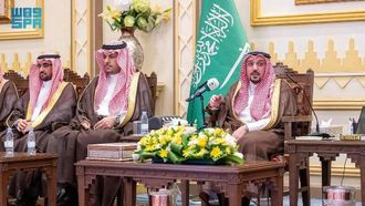 الزراعة الذكية تعزز الأمن الغذائي في القصيم