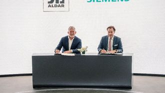 Saadiyat Grove's Smart Makeover