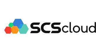 SCS Cloud Joins Smartsheet Program