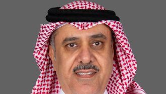 Smasco Announces IPO On Saudi Exchange