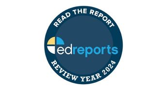 Top Marks For Smithsonian Curriculum