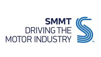SMMT Wins Investors In People Gold