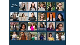 2024 SOAR Scholarships Awarded To Women