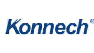Konnech Secures SOC 2 For Election Software