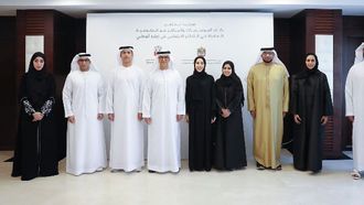 New Partnership Boosts Social Sector