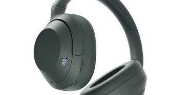 Sony Unveils ULT POWER SOUND Series