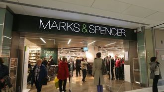 مجموعة الكتان المتطورة 2024