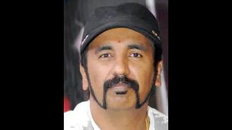 Soundarya Jagadish's Tragic Demise