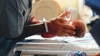 أزمة انخفاض معدل المواليد في كوريا الجنوبية