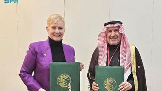 Food Aid Initiative In South Sudan