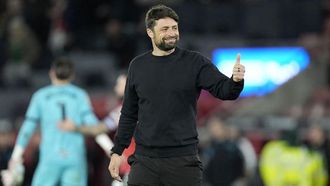 Southampton Reshapes Promotion Race