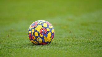 Southend's Dramatic Comeback Win