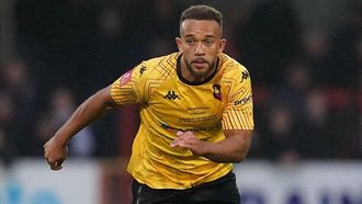 Southend Nears Play-off Spot With AFC Fylde Win