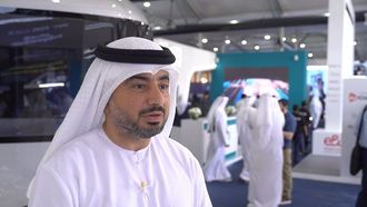 Space42 Emerges From Yahsat-Bayanat Merger