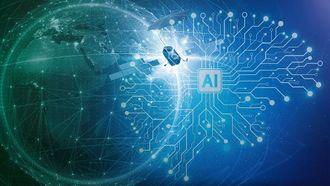 الاندماج يشكل SPACE42 ويعزز تكنولوجيا الفضاء الإماراتية