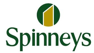 Spinneys Increases IPO Retail Shares