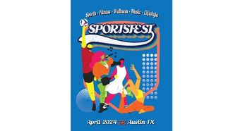 SPORTSFEST 2024: Community & Sports Unite