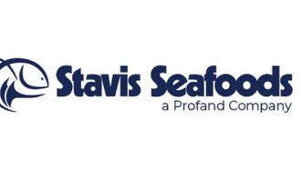 CFO Change At Stavis Seafoods