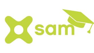 ZetrOZ's $20K Scholarship For Healthcare