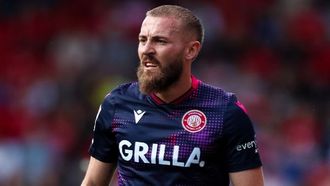 Stevenage's Key Win Boosts Playoff Hopes