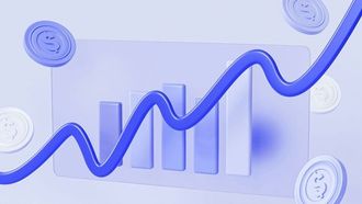 الأسهم في أوروبا تصل إلى ذروة أسبوعين