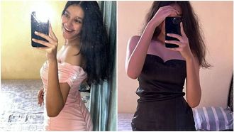 Subhashree Sahu Video Leak Truth