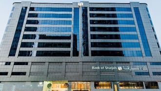 Sharjah Bank Leads $300M Kuwait Sukuk