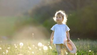 Summer Parenting: Key Mistakes To Avoid