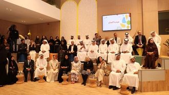 المجلس الأعلى ينظم ورشة عمل حول الإعلام الصديق للطفولة