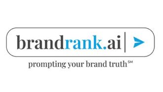 Coffee Sustainability Insights Revealed