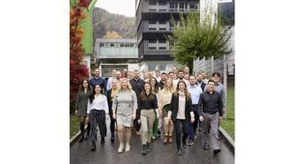 INNIO's 2023 Sustainability Gains