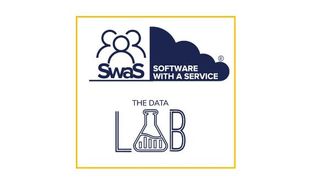 SwaS Model Launch By Bear Cognition