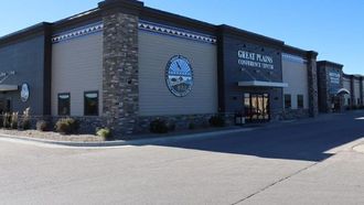 Tribes Fight Syphilis Surge