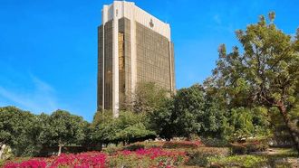 سوق التكافل يصل إلى 30 مليار دولار في 2023