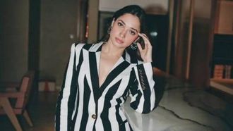 Bhatia Summoned In IPL Case