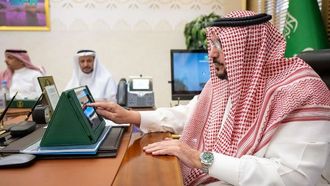 طويج يحتفل بأفضل نجوم القصيم