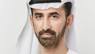 حملة TDRA الجديدة لإسعاد العملاء