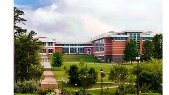 Tech Bootcamps Boost SC Workforce