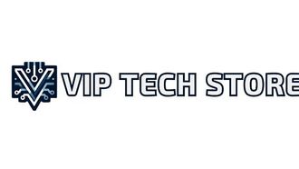 Redefining Global Tech Education