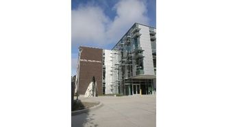 Tech Skilling Boost In Washington