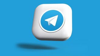 تطلق Telegram مشاركة الأرباح