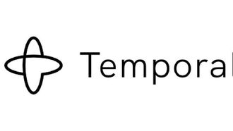 Temporal Cloud Hits 1K Customers