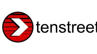 Tenstreet's AI Recruitment Boost