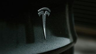 Tesla's New Move For Affordable EVs