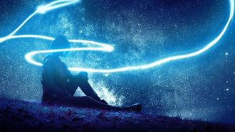 شرح علم الأحلام