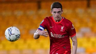 Gallacher's Goal Clinches St Johnstone Win