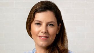 Top 10 MENAT Agriculture Innovators