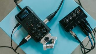 Top Morning Drive Podcasts