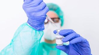 Top Safe COVID Vaccines Reviewed